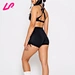 plus size active wear sets